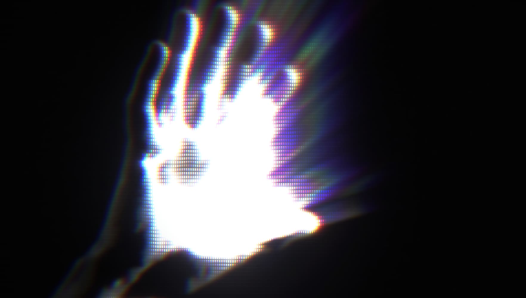 Cover art for the ASCII Magic vs ASCIInator comparison