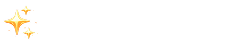 ASCII Magic
