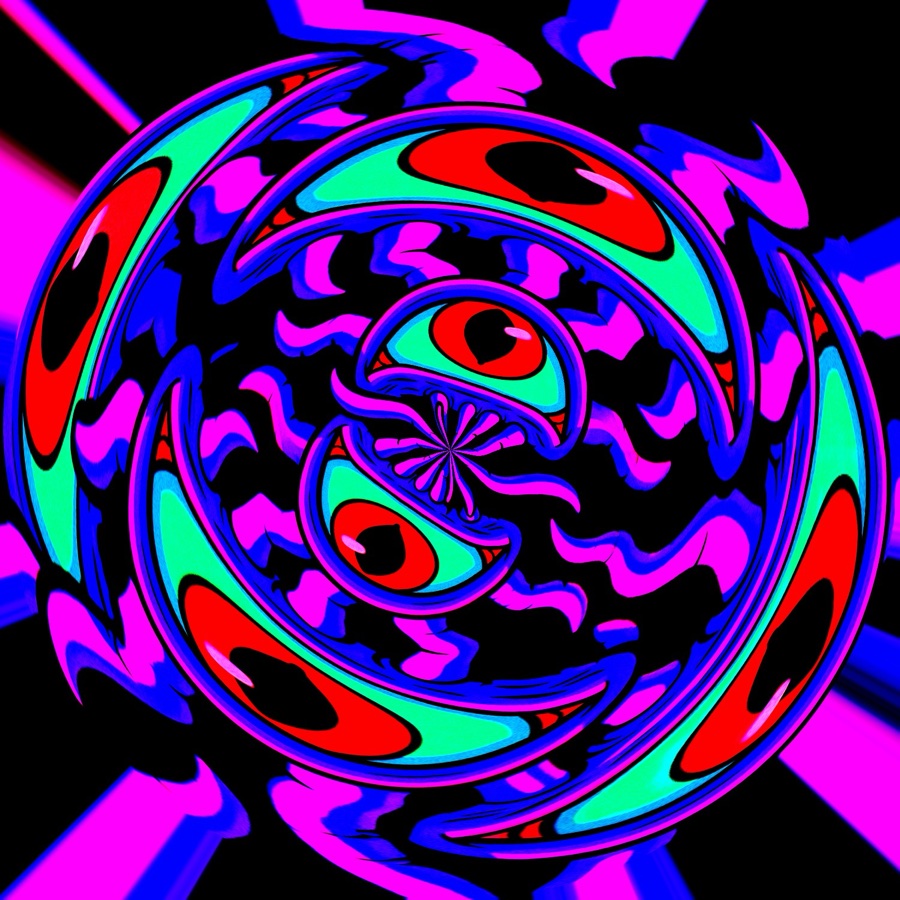 Polar style example