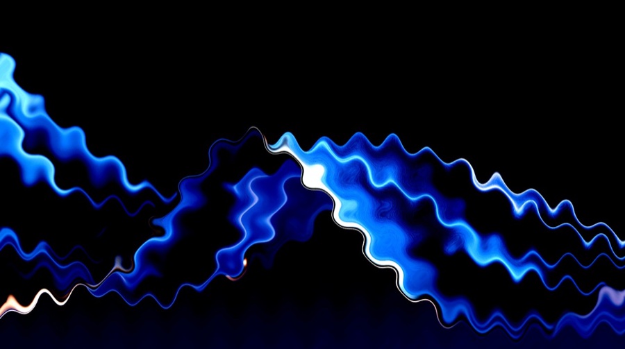 ZigZag style example