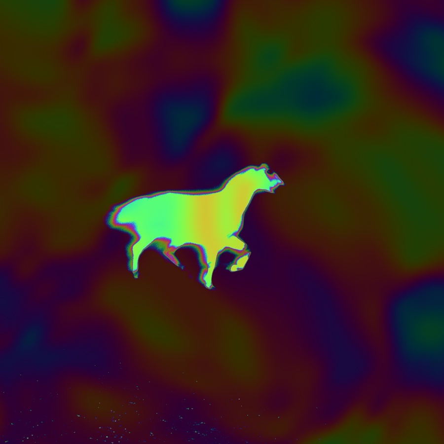 Thin-Film style example